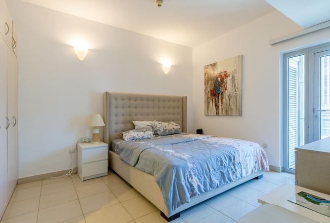 15594520 - صورة العقار 3