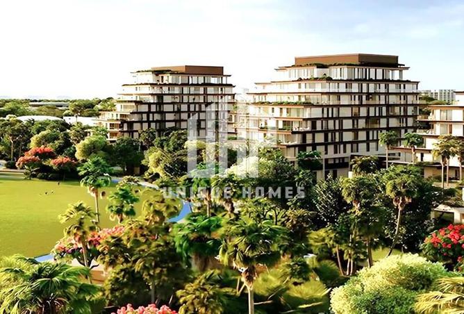 15549218 - صورة العقار 2