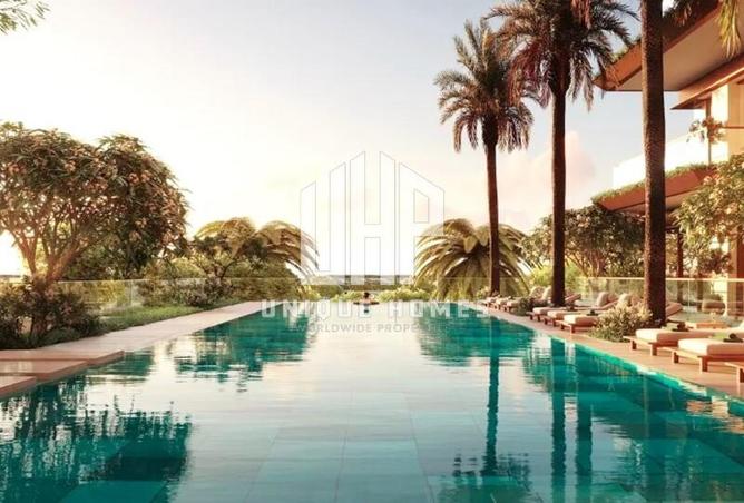 15549218 - الصورة الرئيسية للعقار