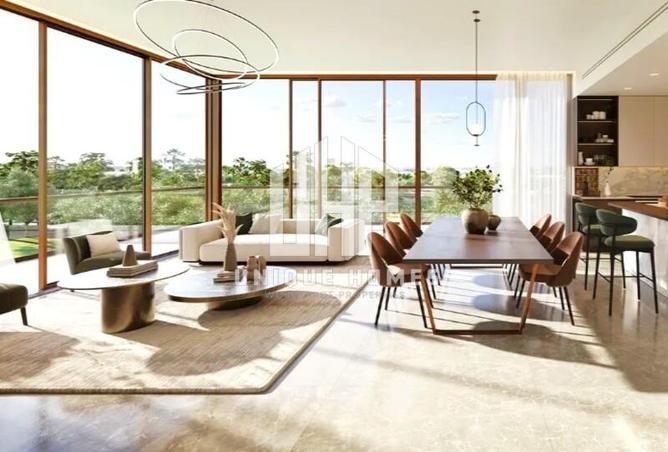 15549218 - صورة العقار 3