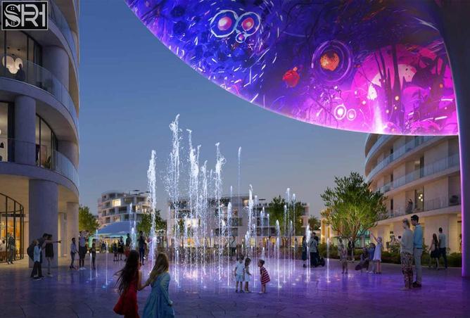 15549340 - Property Image 2