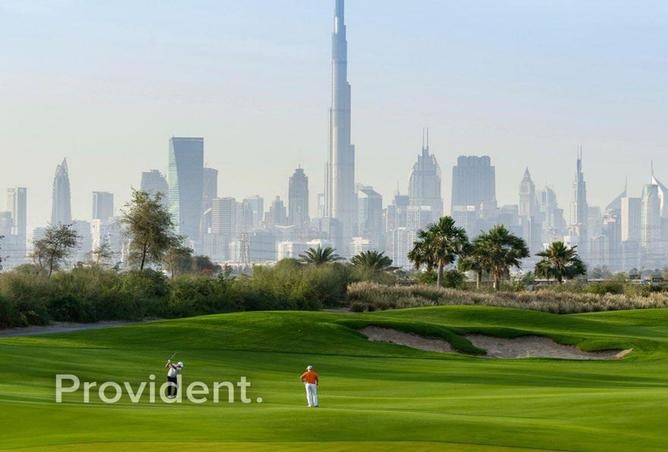 15549285 - الصورة الرئيسية للعقار