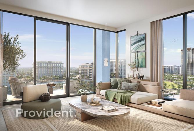 15549285 - صورة العقار 3