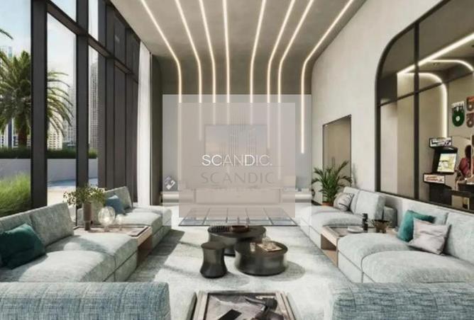 15549386 - الصورة الرئيسية للعقار