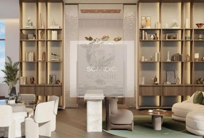 15549386 - صورة العقار 2