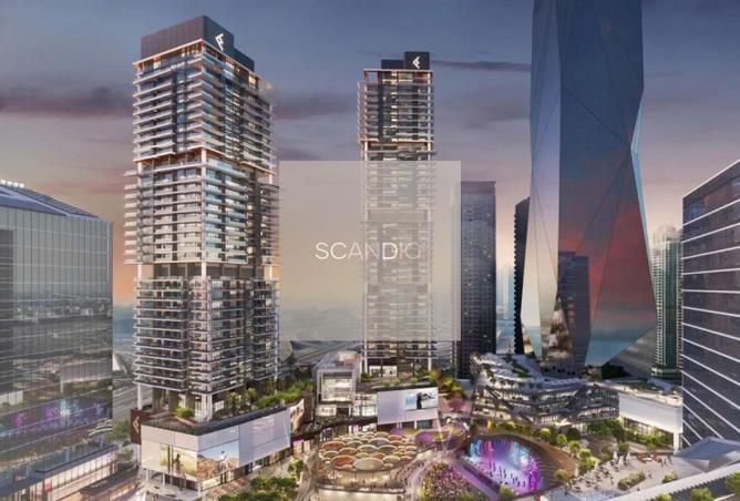 15549386 - صورة العقار 3