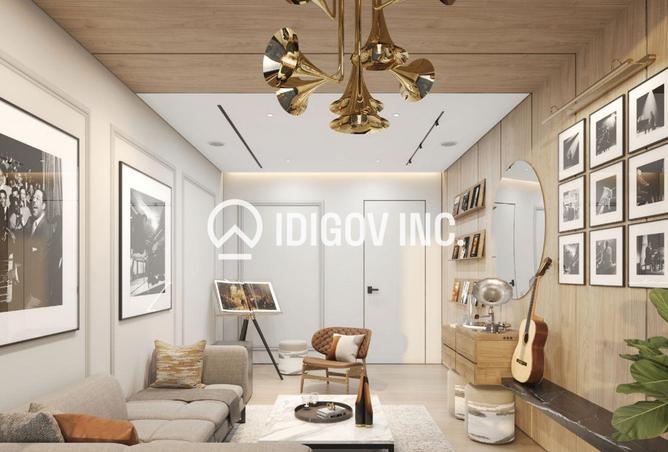 15551827 - صورة العقار 2