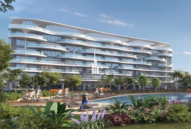 15549339 - الصورة الرئيسية للعقار