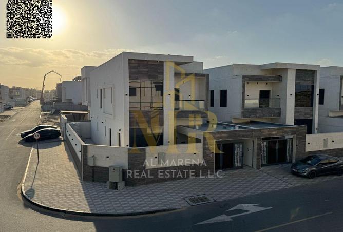 15556656 - صورة العقار 3