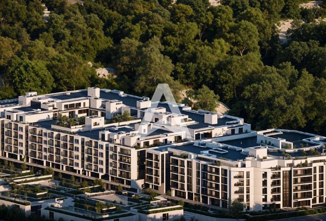 15549392 - الصورة الرئيسية للعقار