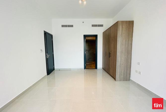 15549407 - صورة العقار 3