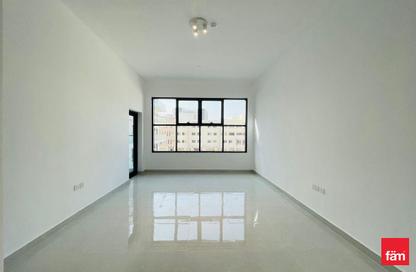 Apartment - 1 Bedroom - 2 Bathrooms for rent in Building 88 - Arjan - Dubai Apartment - 1 Bedroom - 2 Bathrooms for rent in Building 88 - Arjan - Dubai