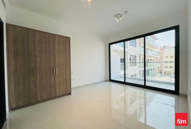 15549407 - صورة العقار 2