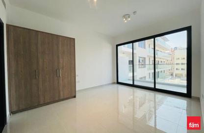 Apartment - 1 Bedroom - 2 Bathrooms for rent in Building 88 - Arjan - Dubai Apartment - 1 Bedroom - 2 Bathrooms for rent in Building 88 - Arjan - Dubai