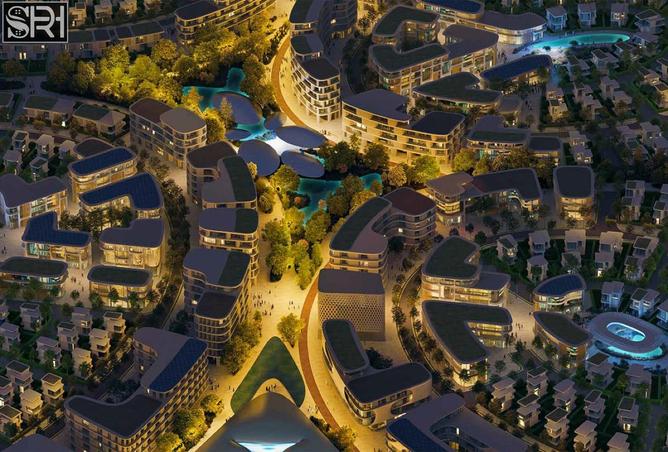 15549539 - Property Image 3