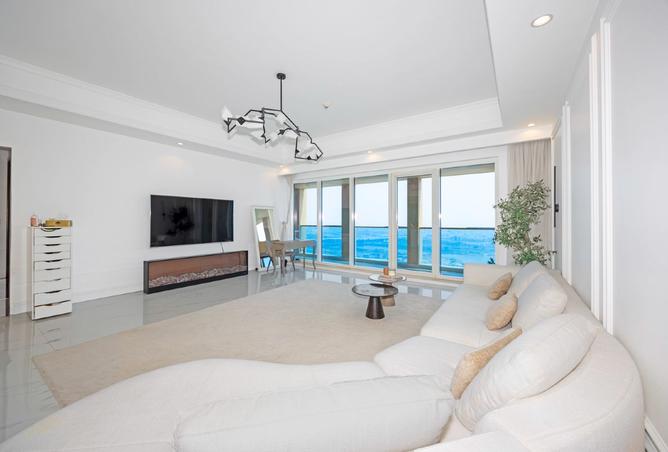 15557608 - الصورة الرئيسية للعقار