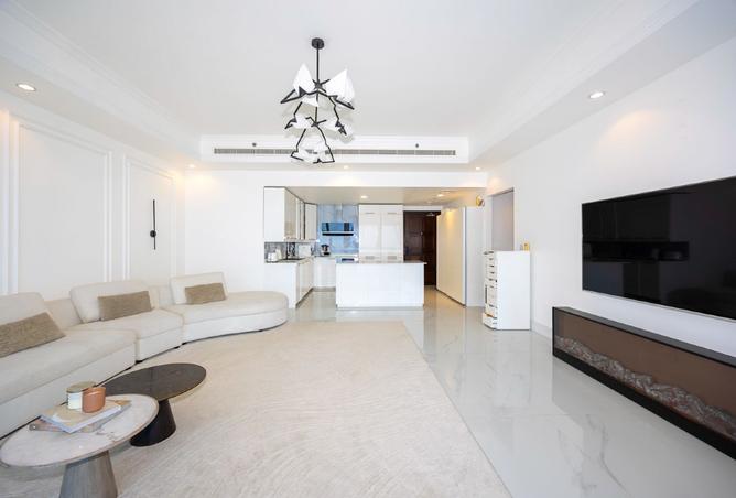 15557608 - صورة العقار 3