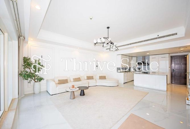 15557608 - صورة العقار 2