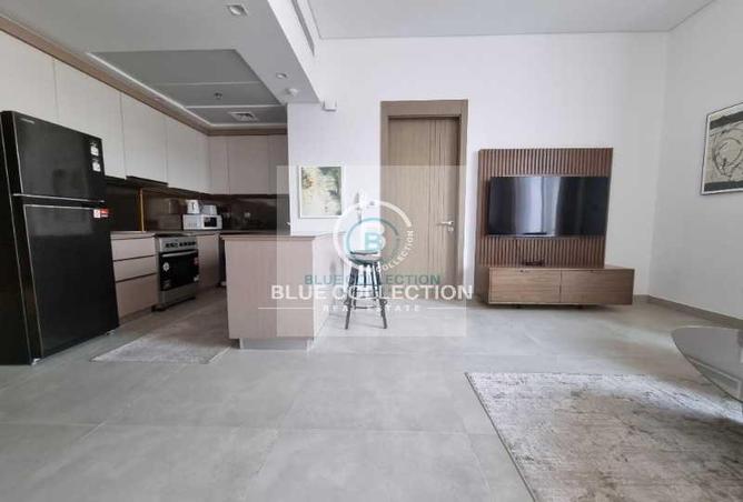 14857816 - Property Image 3