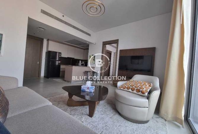 14857816 - صورة العقار 2