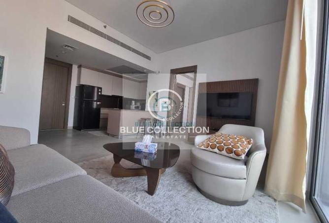 14857816 - Property Image 2