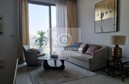Apartment - 1 Bedroom - 2 Bathrooms for sale in Bluebell Residence - District 11 - Jumeirah Village Circle - Dubai