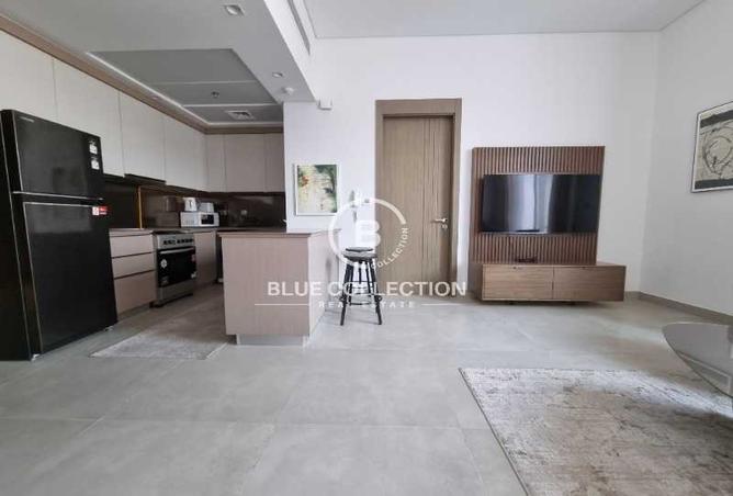 14857816 - صورة العقار 3