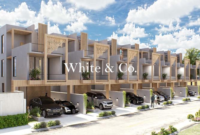 15549469 - الصورة الرئيسية للعقار