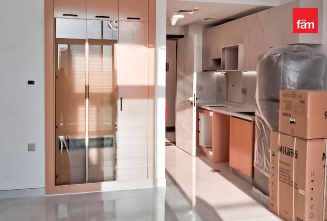 15549481 - صورة العقار 3