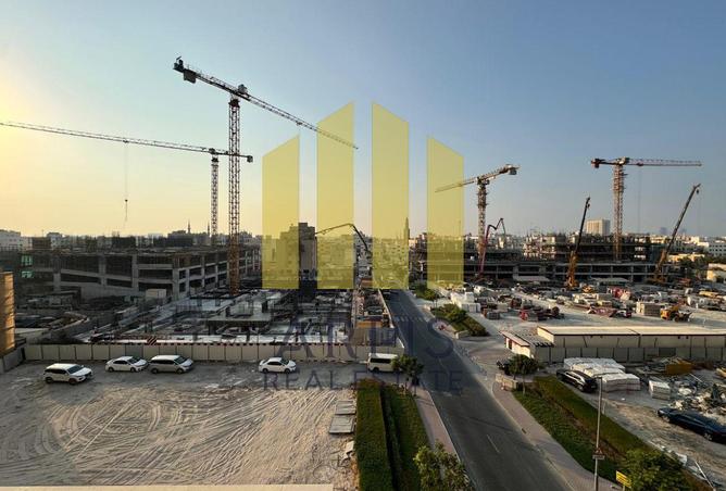 15549598 - صورة العقار 2