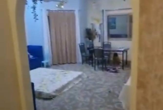 15549695 - صورة العقار 3