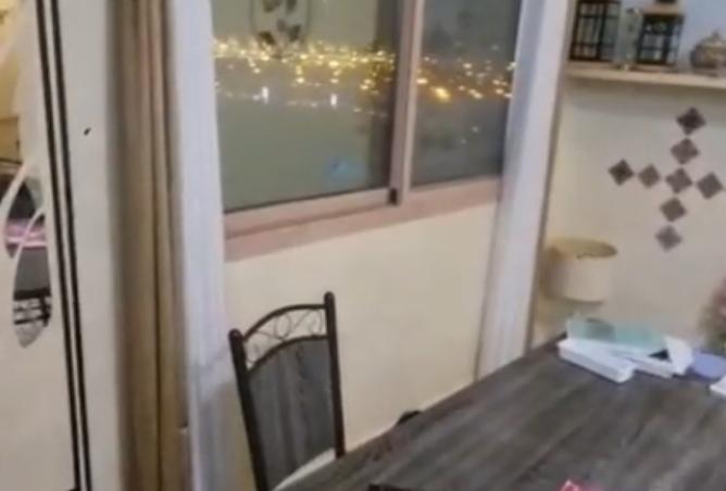 15549695 - صورة العقار 2