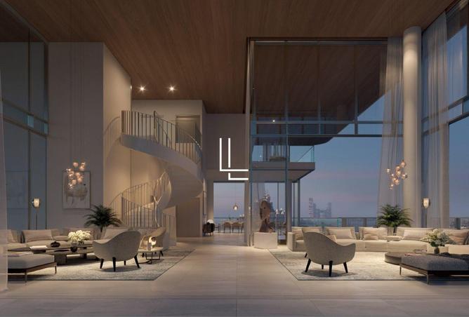 15549729 - صورة العقار 2