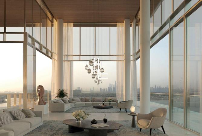 15549729 - الصورة الرئيسية للعقار