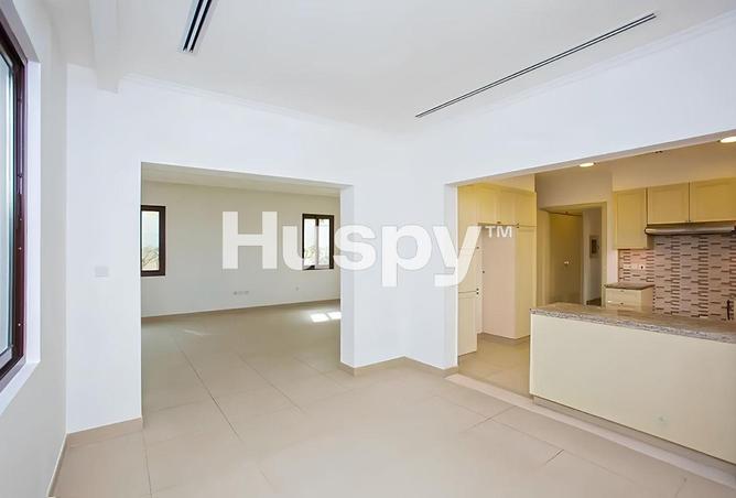 15549544 - صورة العقار 2