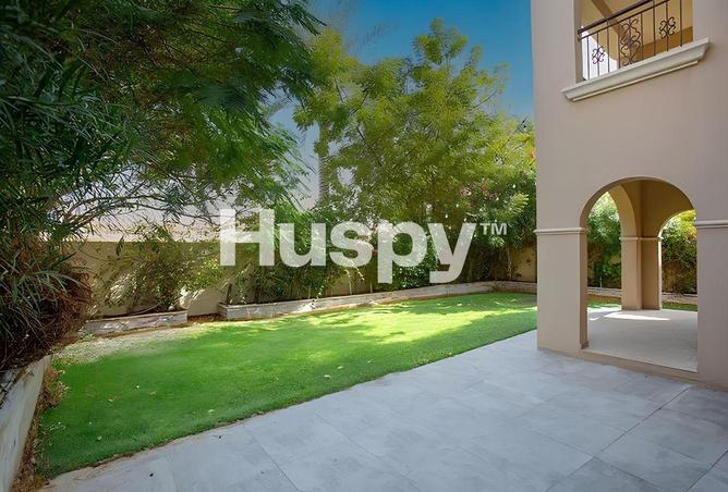 15549544 - الصورة الرئيسية للعقار