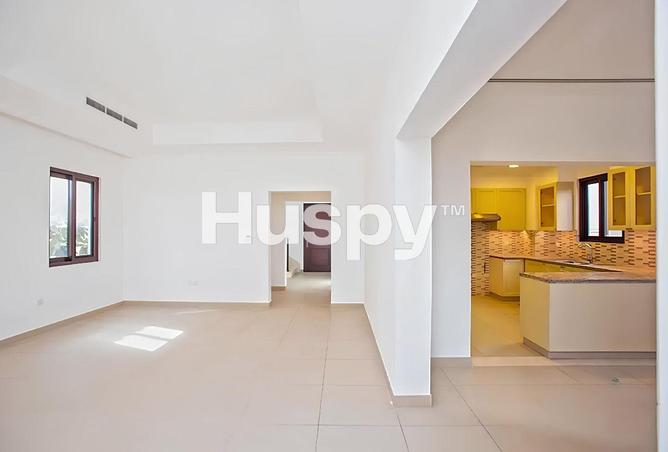 15549544 - صورة العقار 3