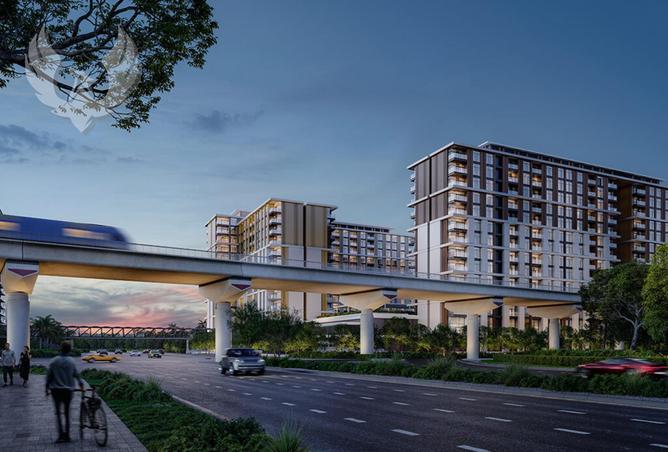 15549514 - صورة العقار 3