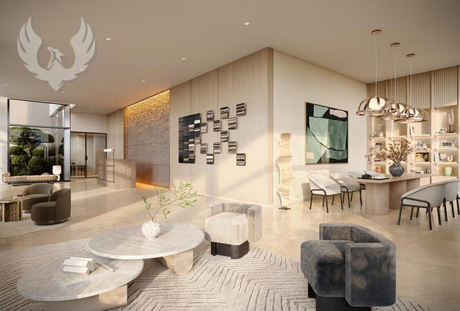 15549514 - الصورة الرئيسية للعقار