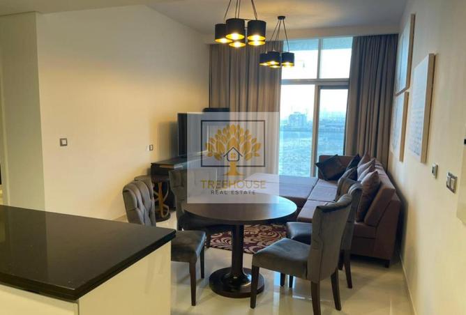 15549688 - Property Image 3