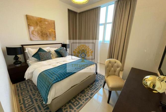 15549688 - Property Main Image