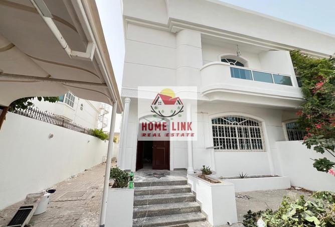 15563815 - الصورة الرئيسية للعقار