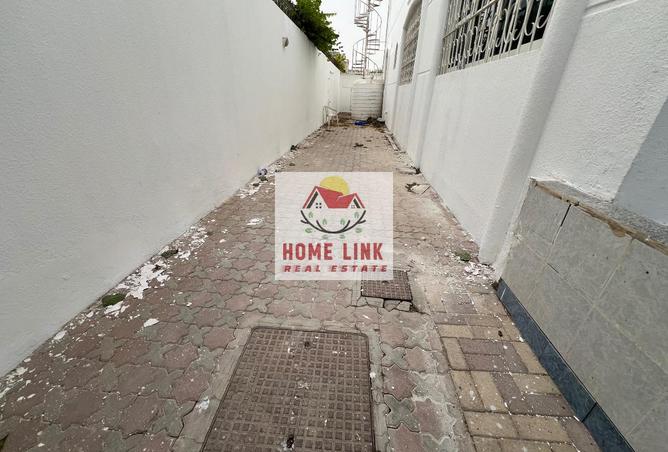 15563815 - صورة العقار 3