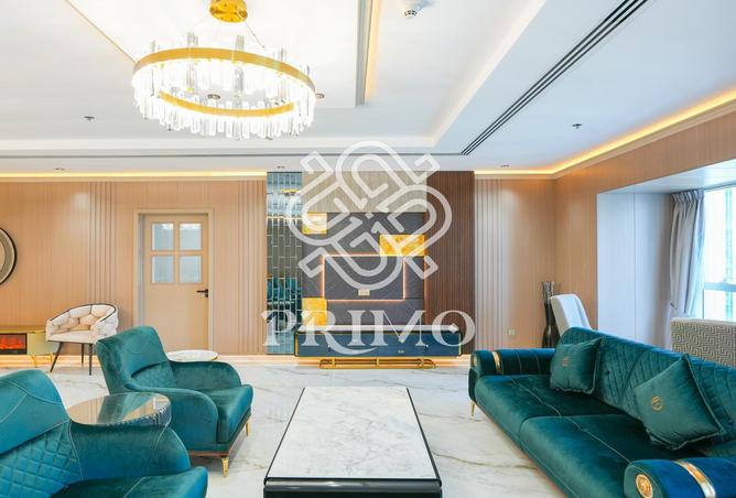 15549652 - Property Image 3