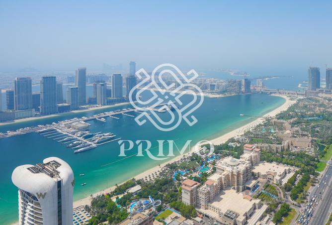 15549652 - Property Main Image