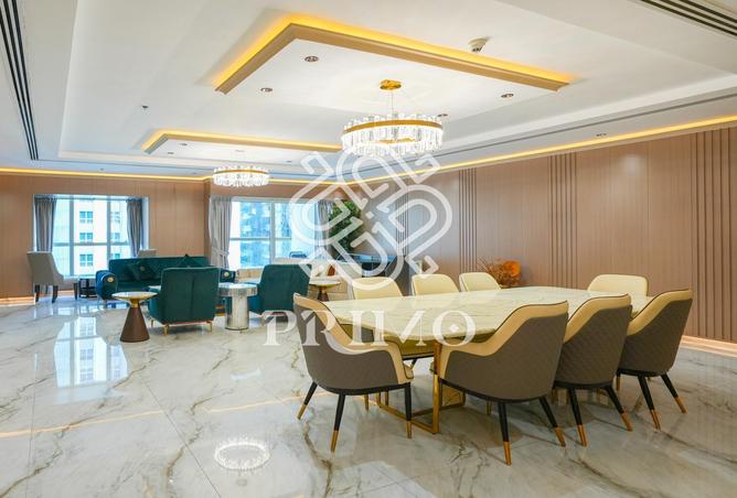 15549652 - Property Image 2