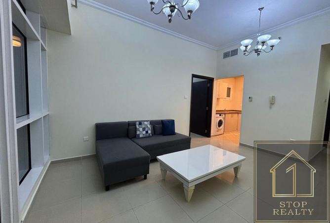 15549694 - صورة العقار 2