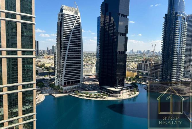 15549694 - الصورة الرئيسية للعقار