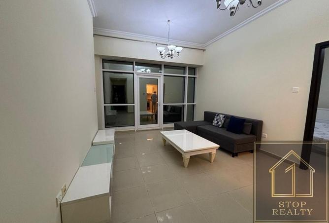 15549694 - صورة العقار 3