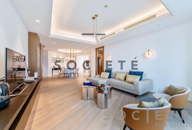 15549882 - Property Image 3